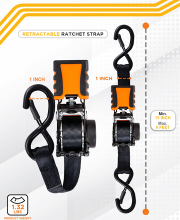 310B BABA 3 310B BABA 3