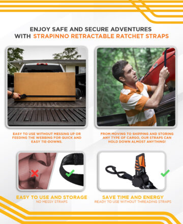 310B BABA 5 310B BABA 5