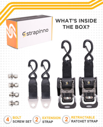 415B-SS 02 415B-SS 02