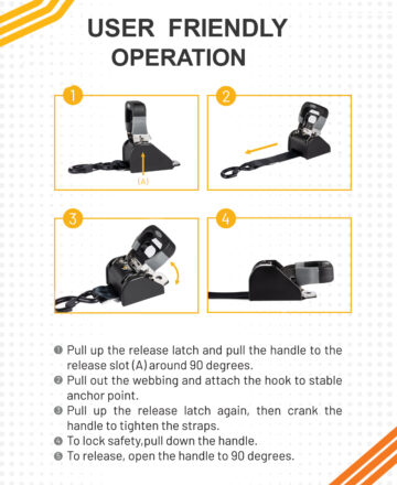 415B-SS 03 415B-SS 03