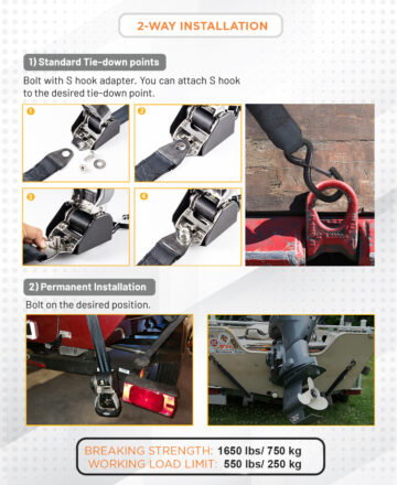 415B-SS 04 415B-SS 04