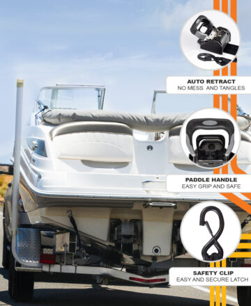 415B-SS 05 415B-SS 05