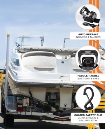 415B-SS 05 415B-SS 05