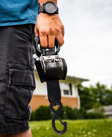 IMG_3969(Edit) IMG_3969(Edit)