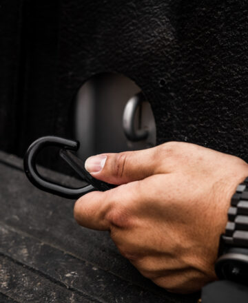 IMG_3978(Edit) IMG_3978(Edit)