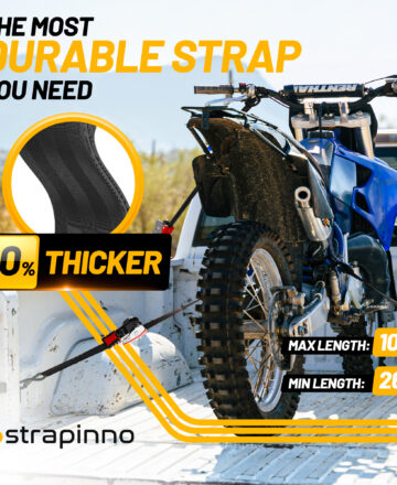 RA110-WZBA L03.2 RA110-WZBA L03.2