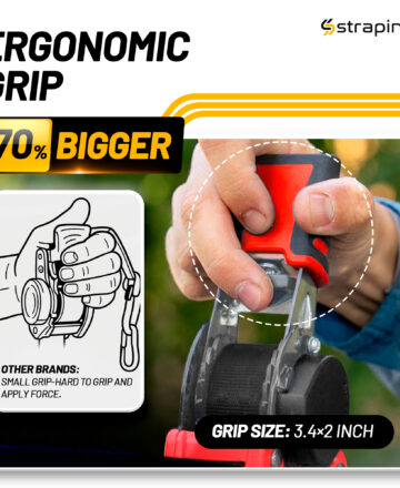 RA110-WZBA L05.2 RA110-WZBA L05.2