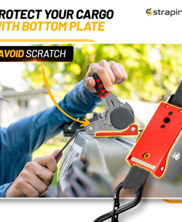 RA110-WZBA L06 RA110-WZBA L06