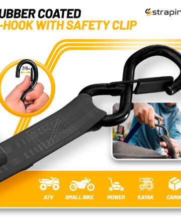 RA110-WZBA L07 RA110-WZBA L07