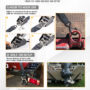 RB204-SS 04