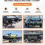 RBA204 Listing 04