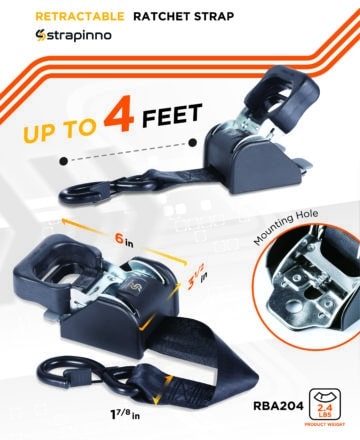 RBA204 Listing02_RBA204 RBA204 Listing02_RBA204