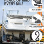 RBA204-SS Listing 05
