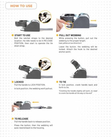 STP-img3 BA204 S STP-img3 BA204 S