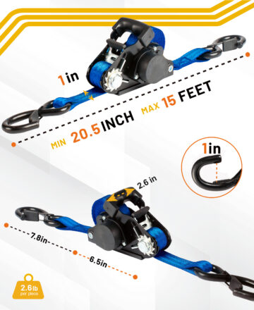 RGX115-SBL L02(Rev) RGX115-SBL L02(Rev)