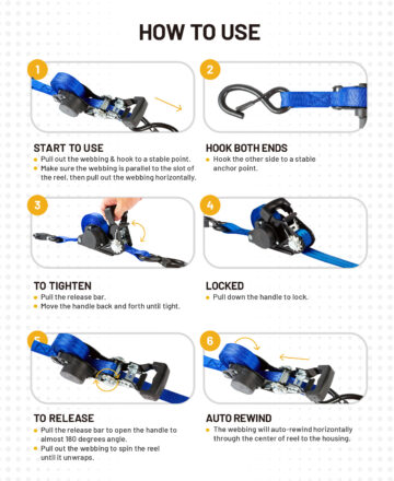RGX115-SBL Listing 03 RGX115-SBL Listing 03