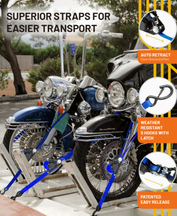 RGX115-SBL Listing 04 RGX115-SBL Listing 04