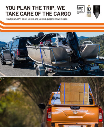 RGX115-SBL Listing 05 RGX115-SBL Listing 05