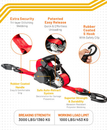 RGX115-SRD L01 RGX115-SRD L01