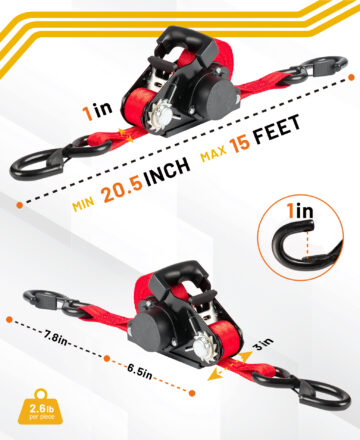 RGX115-SRD L02 RGX115-SRD L02