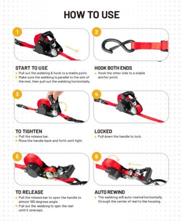 RGX115-SRD Listing 03 RGX115-SRD Listing 03