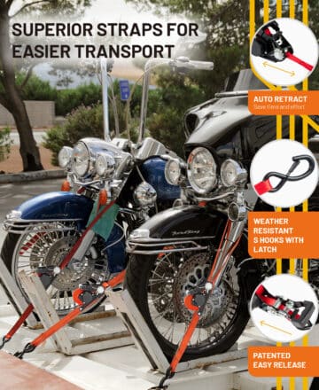 RGX115-SRD Listing 04 RGX115-SRD Listing 04