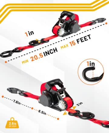 RGX115-S3RD L02 RGX115-S3RD L02