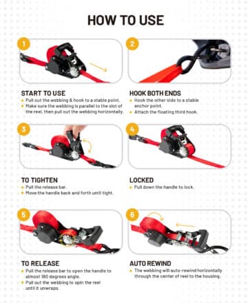 RGX115-S3RD Listing 03 RGX115-S3RD Listing 03