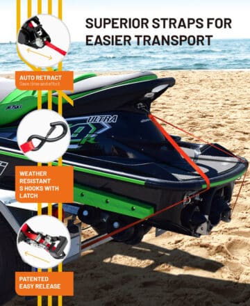 RGX115-S3RD Listing 04 RGX115-S3RD Listing 04