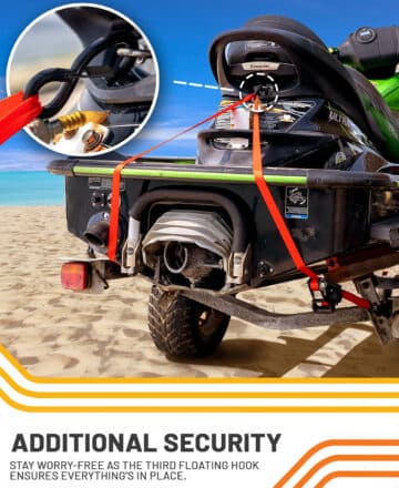 RGX115-S3RD Listing 05 RGX115-S3RD Listing 05