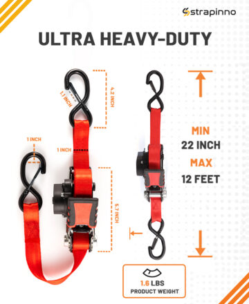 RS112 L2 New Hook RS112 L2 New Hook
