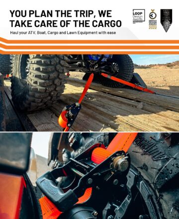 RF2012-S L (4) RF2012-S L (4)