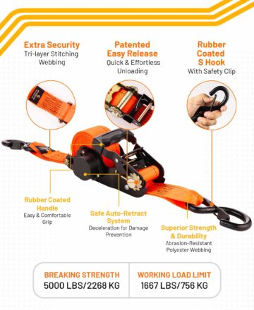 RF2012-S L (5) RF2012-S L (5)