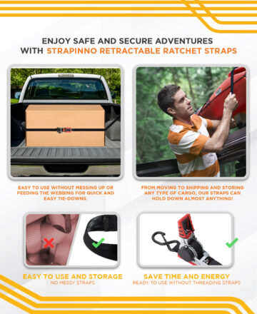 A white zinc black 4_ A white zinc black 4_