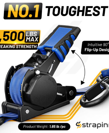 RA110-BABL Listing02 RA110-BABL Listing02