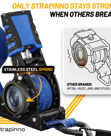 RA110-BABL Listing04 RA110-BABL Listing04