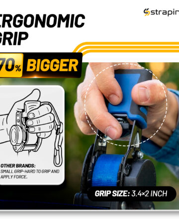 RA110-BABL Listing05.2 RA110-BABL Listing05.2