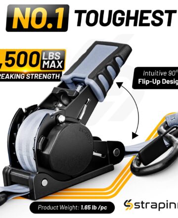 RA110-BAGY Listing02 RA110-BAGY Listing02