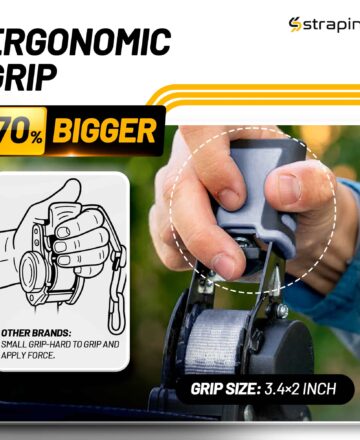 RA110-BAGY Listing05.2 RA110-BAGY Listing05.2