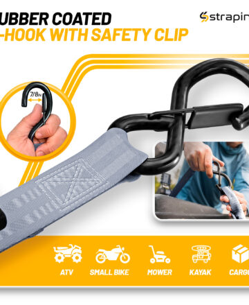 RA110-BAGY Listing07 RA110-BAGY Listing07