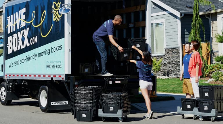 8 Reasons Retractable Straps Are Must-Haves for Movers