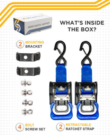 RBA204-SSBL 02 RBA204-SSBL 02