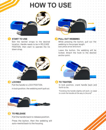 RBA204-SSBL 03 RBA204-SSBL 03