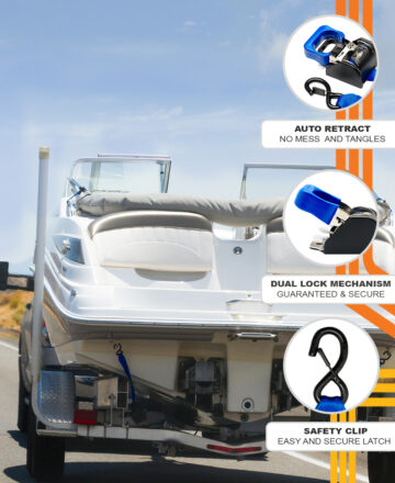 RBA204-SSBL 05 RBA204-SSBL 05