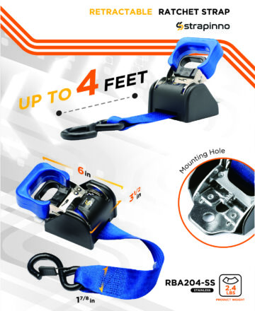 RBA204-SSBL Listing04 RBA204-SSBL Listing04