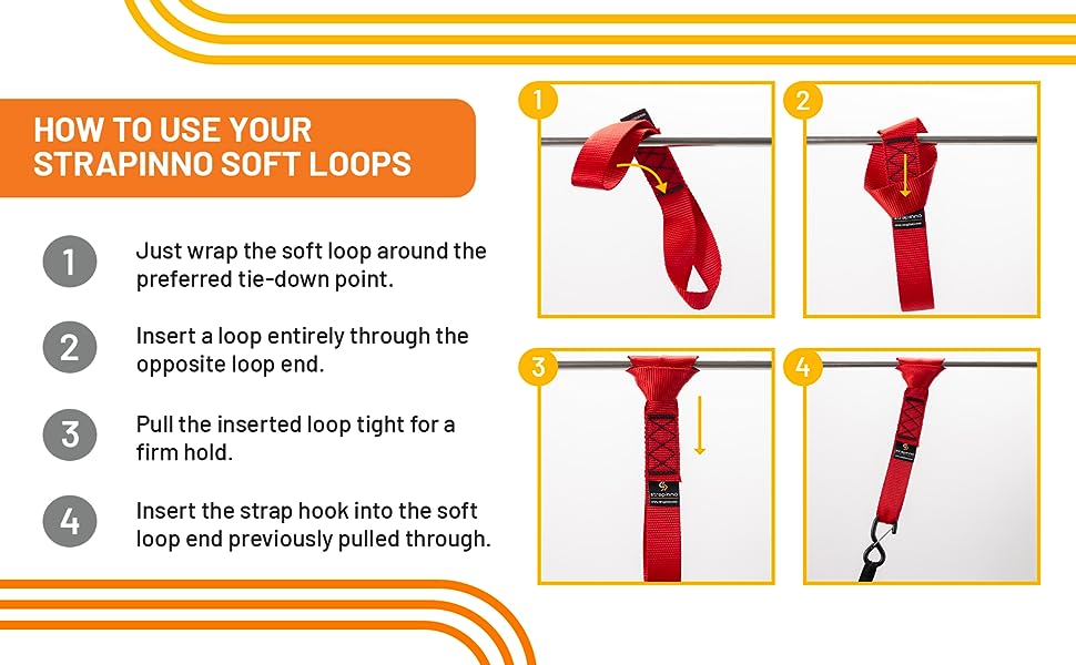 How to Use Strapinno's Soft Loop Straps.jpg