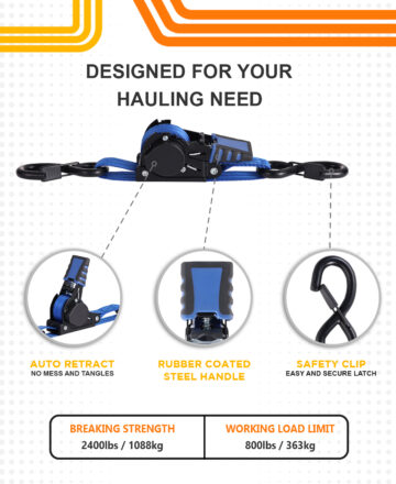 RAD104 BL L2 RAD104 BL L2