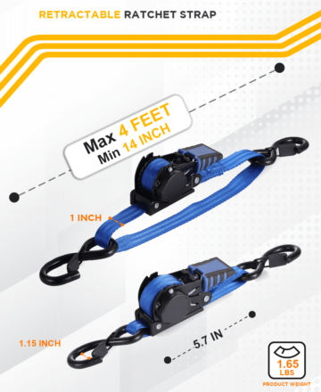 RAD104 BL L3 RAD104 BL L3