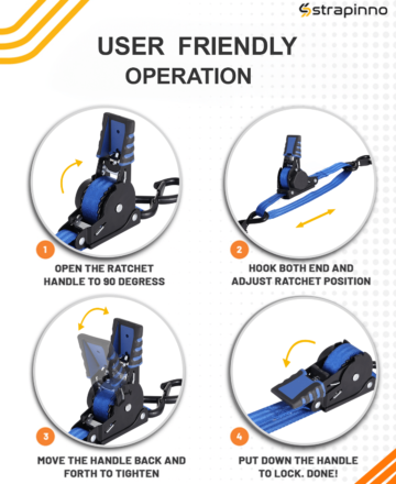 RAD104 BL L4 RAD104 BL L4