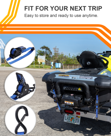 RAD104 BL L6 RAD104 BL L6